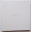 amourable / 1 de 6