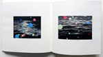 alain bornain / 6 de 7