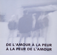 ouvrages collectifs / 1 de 34