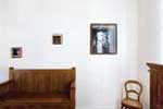 34de58 / ad vitam / HNDR / 2010 / 34