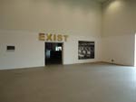 13de24 / lotto mons expo / 2010 / 13