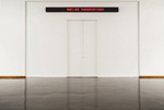 obsessions / MBA-PBA / 2013 / 36