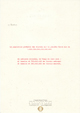 obsessions / MBA-PBA / 2013 / 49
