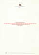 obsessions / MBA-PBA / 2013 / 54