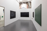 Champs d'interprétation, Rossicontemporary / 2018 / 4 de 4