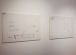 Chez L.P., Galerie Flux / 2019 / 10 de 13