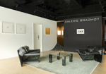 Galerie B / 2024 / 10 de 12