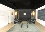 Galerie B / 2024 / 11 de 12
