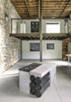 Galerie B / 2024 / 12 de 12