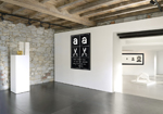 Galerie B / 2024 / 2 de 12