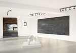 Galerie B / 2024 / 3 de 12