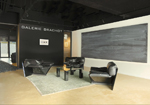 Galerie B / 2024 / 4 de 12