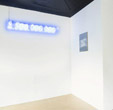 Galerie B / 2024 / 6 de 12
