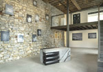 Galerie B / 2024 / 7 de 12