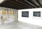 Galerie B / 2024 / 8 de 12