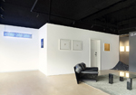 Galerie B / 2024 / 9 de 12